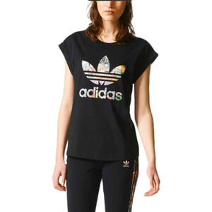 ADIDAS Jardim Agharta Top Size S